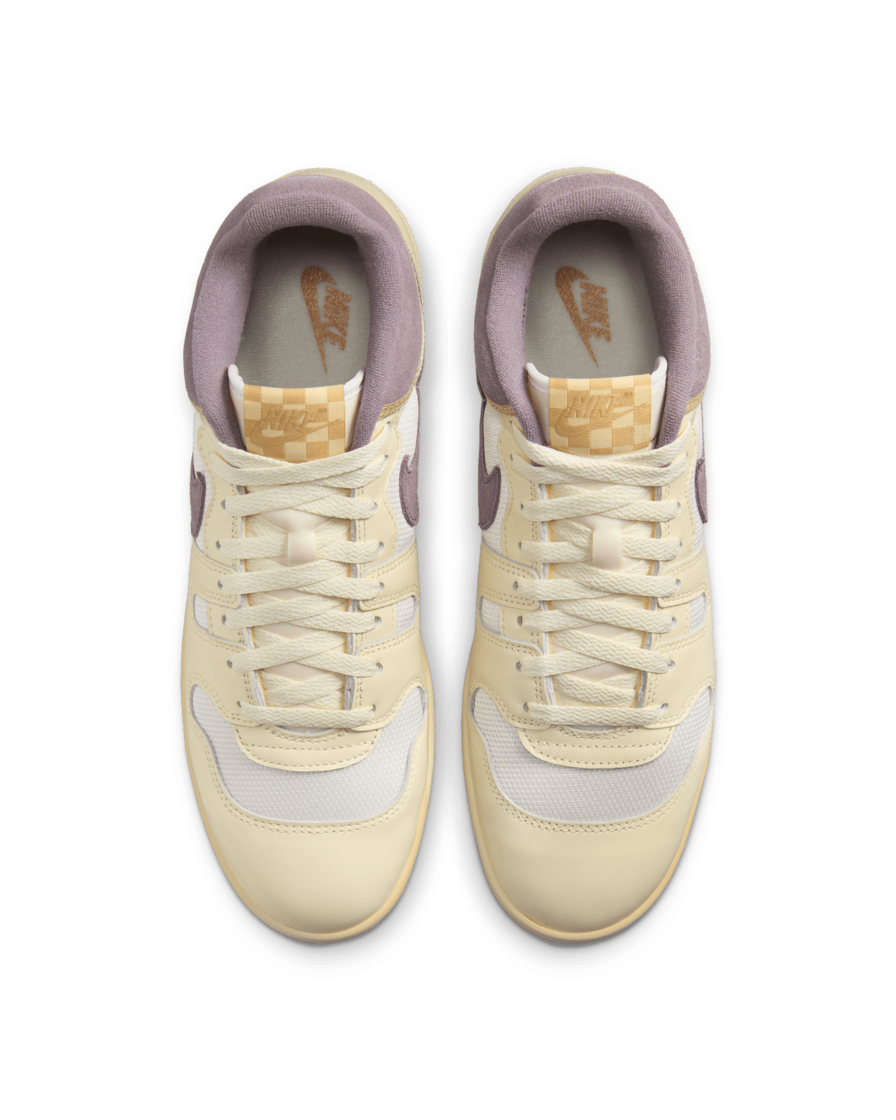 Attack 'Coconut Milk and Taupe Grey' (FZ2097-102) release date