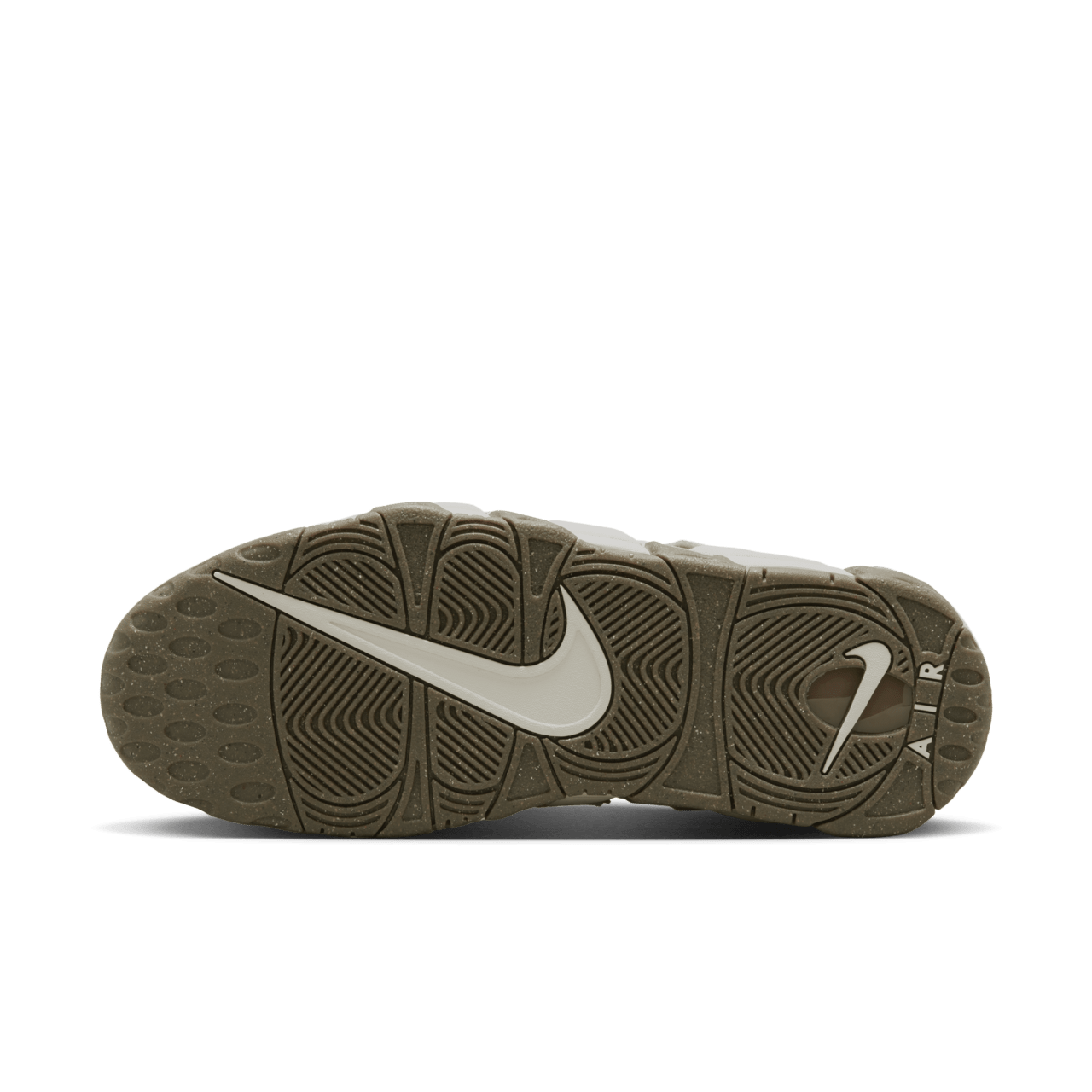 วันเปิดตัว Air More Uptempo "Coconut Milk" (DV7230-100)