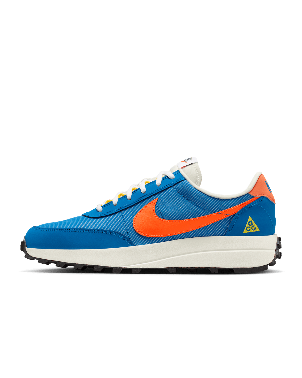 ACG LDV 'Brilliant Blue and Turf Orange' (IF2857-400) Release Date