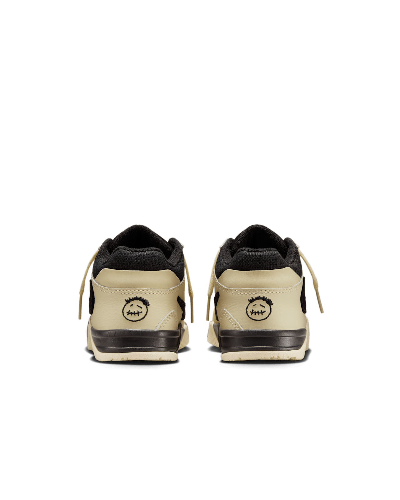 CJ1 T-렉스 'Bright Cactus' (FZ8117-102) 출시일