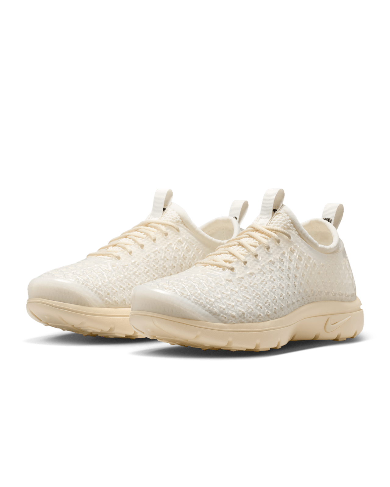 Fecha de lanzamiento de los Rejuven8 Run OG Jelly "Muslin and Pale Ivory" para mujer (IR5726-100)