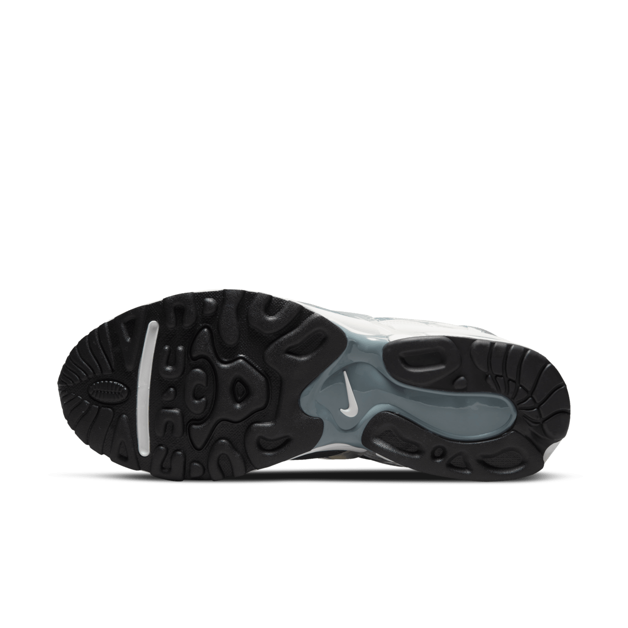 วันเปิดตัว Air Kukini SE “Summit White and Aviator Grey” (DV1894-100)