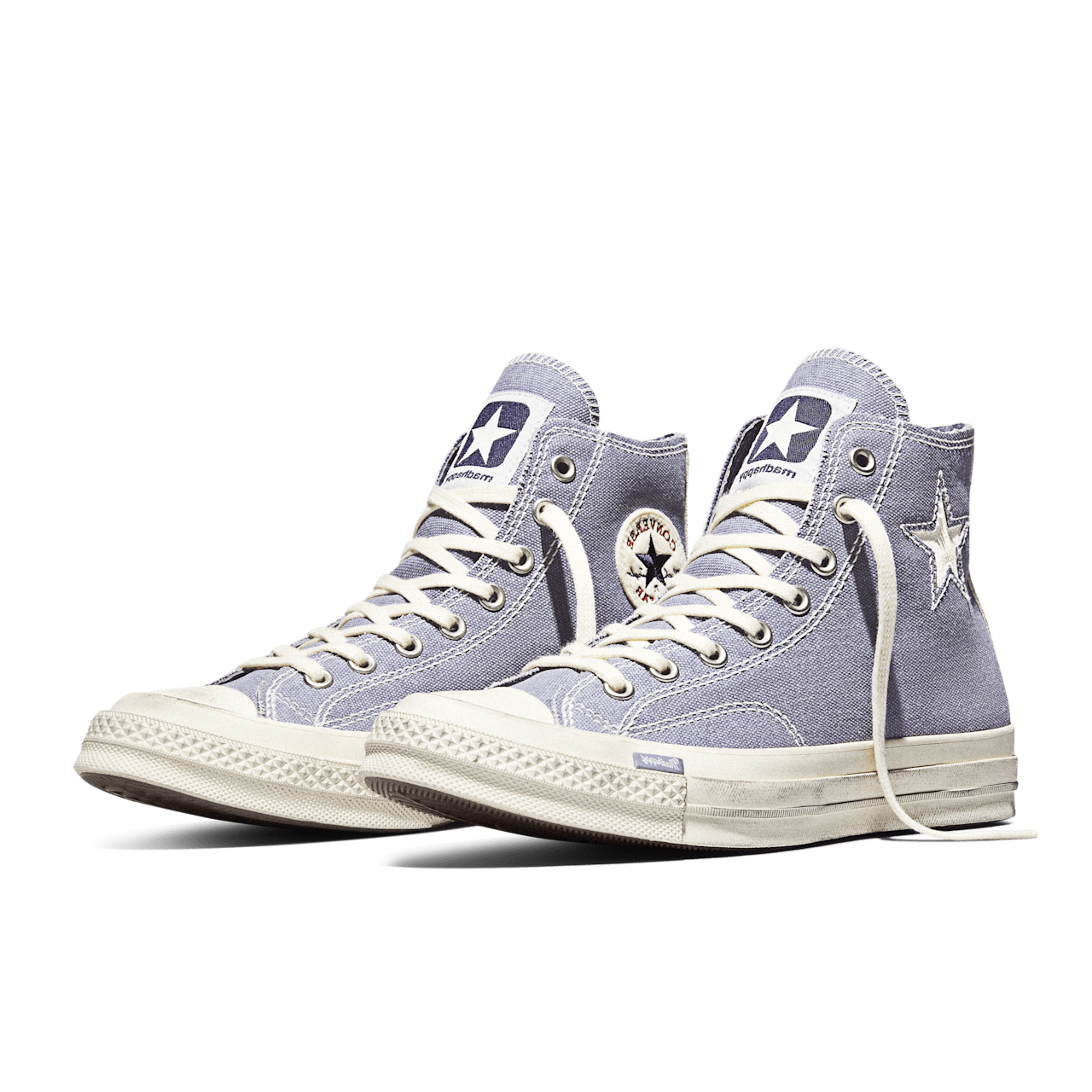 Converse x Madhappy 'Chuck 70' (A19148C-426) Release Date