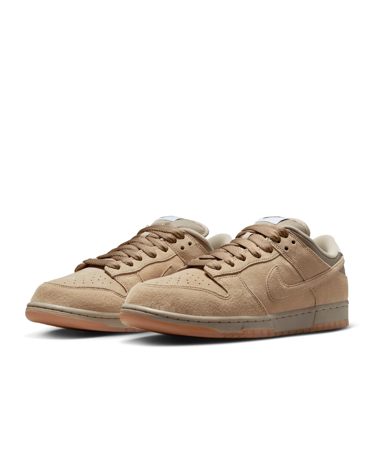 Ημερομηνία κυκλοφορίας του Nike SB Dunk Low Pro B "Parachute Beige" (HJ0367-200)