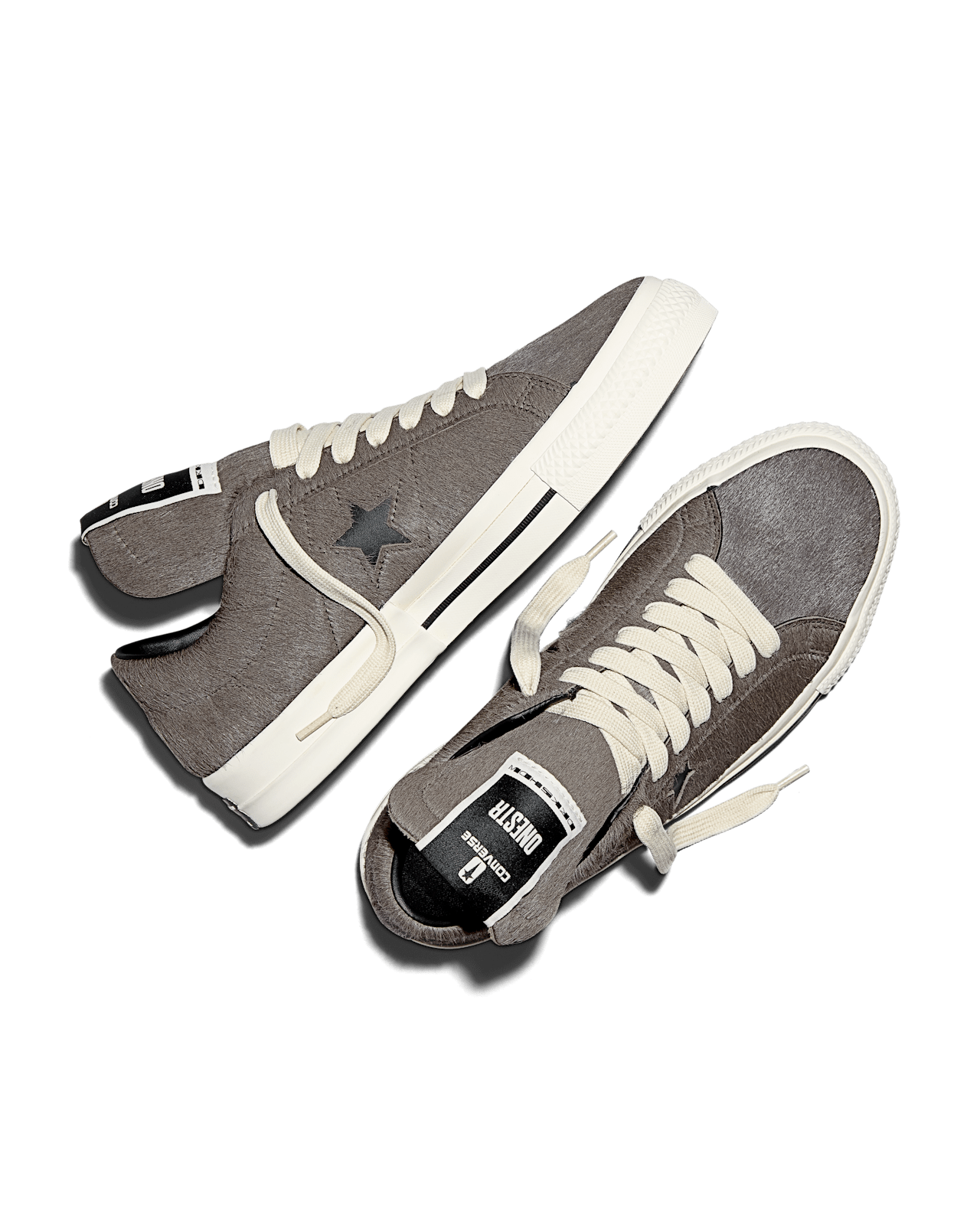 CONVERSE X DRKSHDW 'DRKSHDW ONESTR' (A14796C-500)