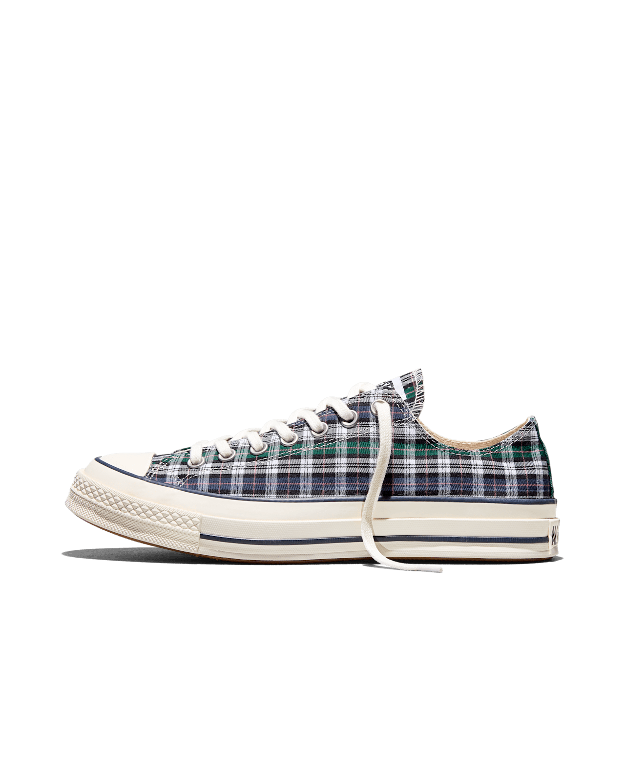 Converse x NOAH 'Chuck 70' (A19715C-447) Release Date