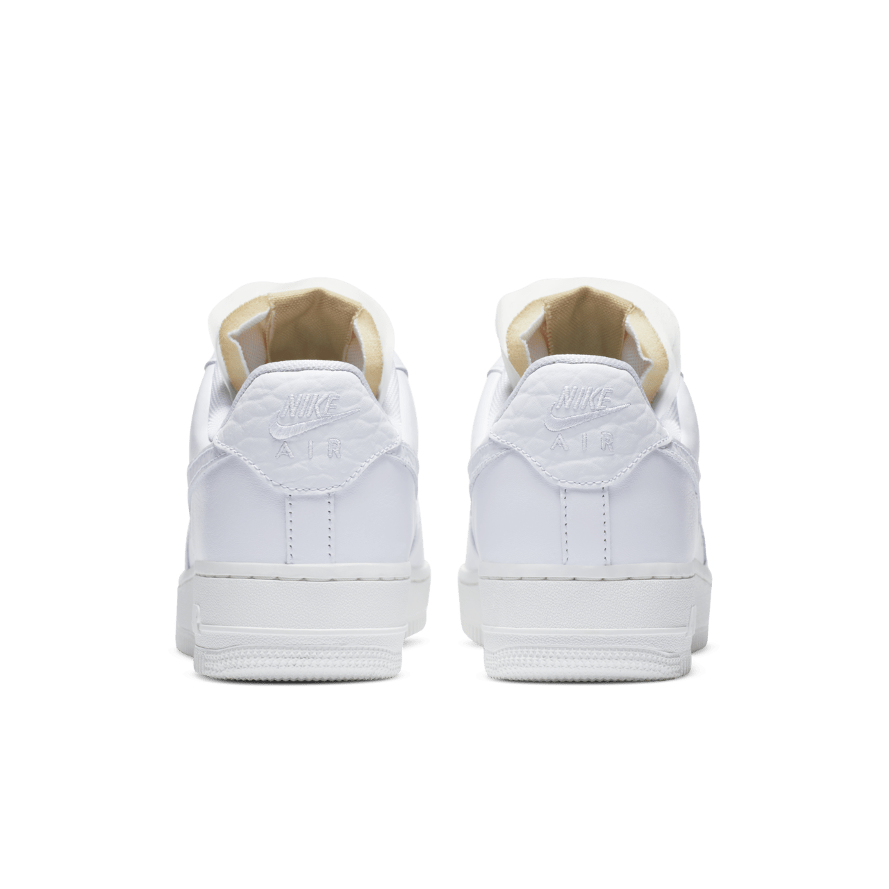 Women’s Air Force 1 'White Lace' Release Date