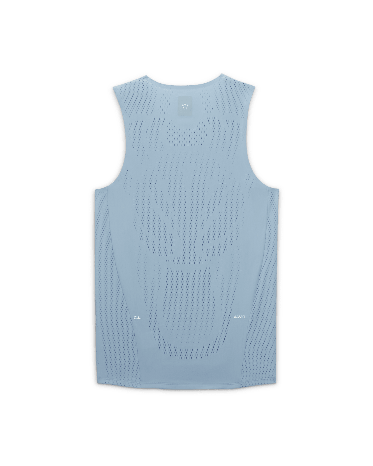 วันเปิดตัว NOCTA Basketball Apparel Collection