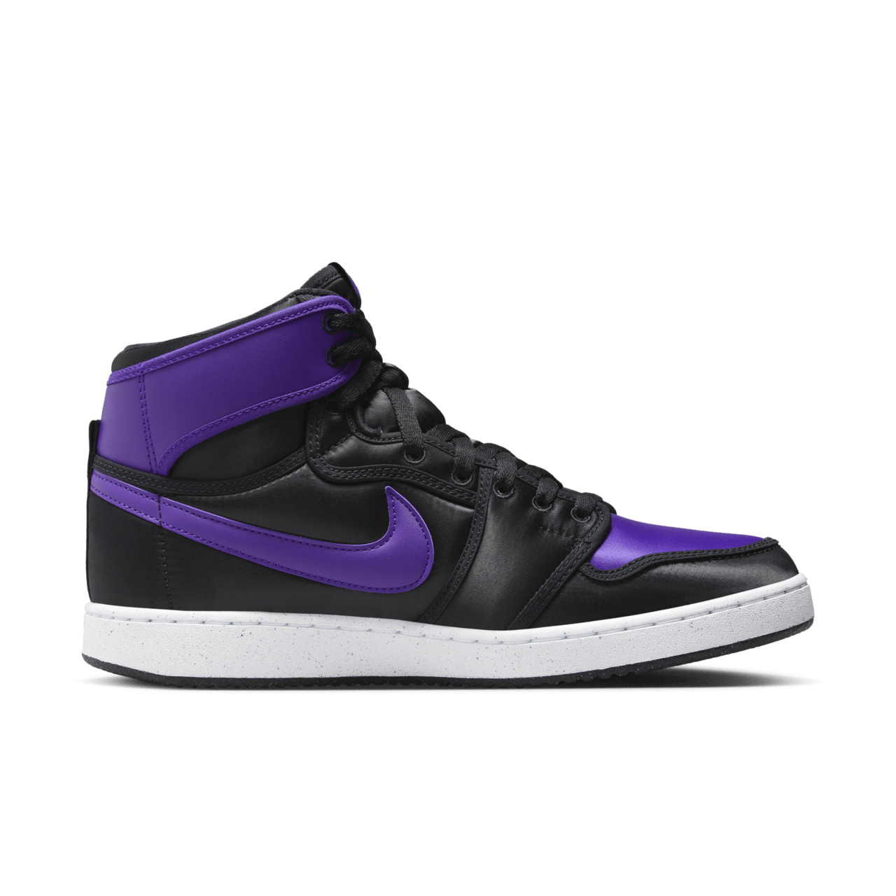 AJKO 1 'Field Purple' (DO5047-005) Release Date