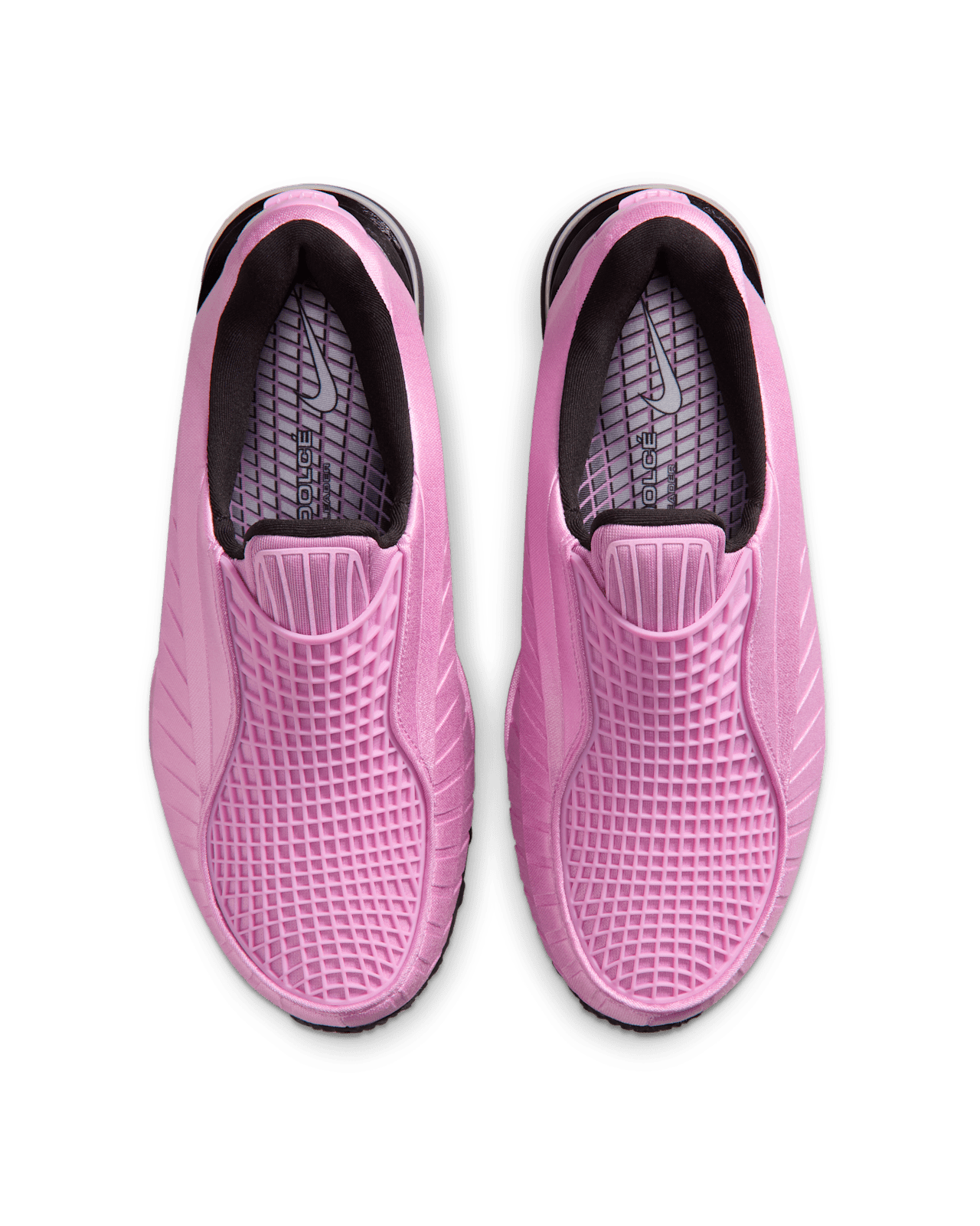 Date de sortie de la Air Max Dolce "Light Magenta" pour femme (IB4527-500)