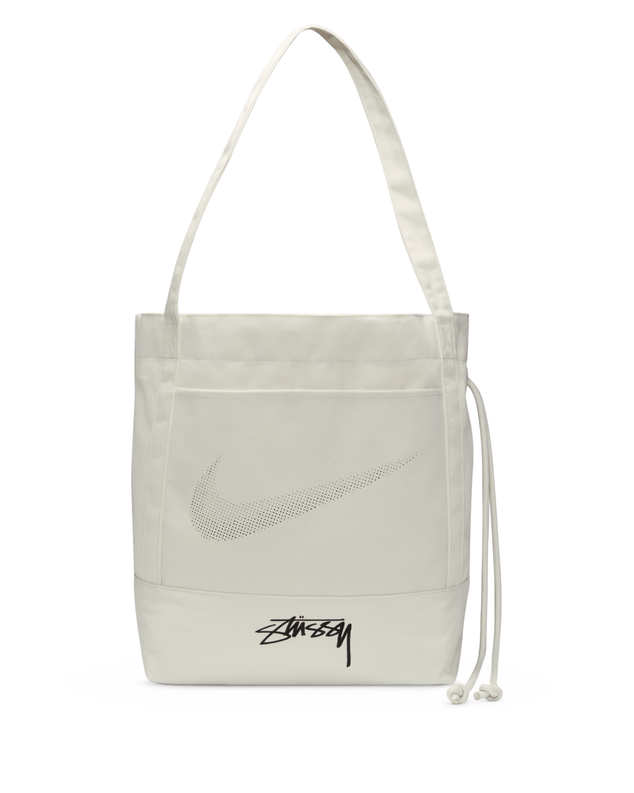 【NIKE公式】Nike x Stüssy Accessories Collection