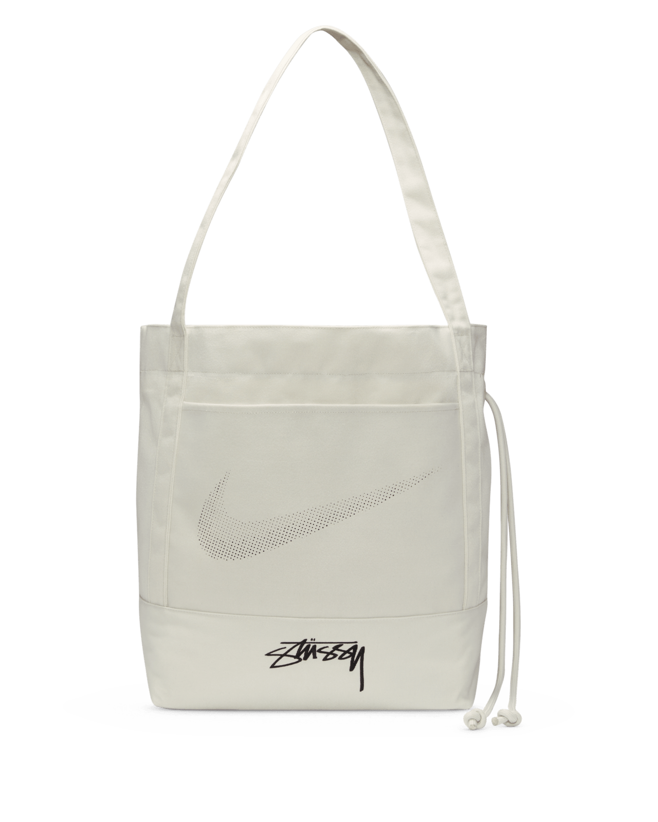 나이키 x Stüssy Accessories Collection 런치일