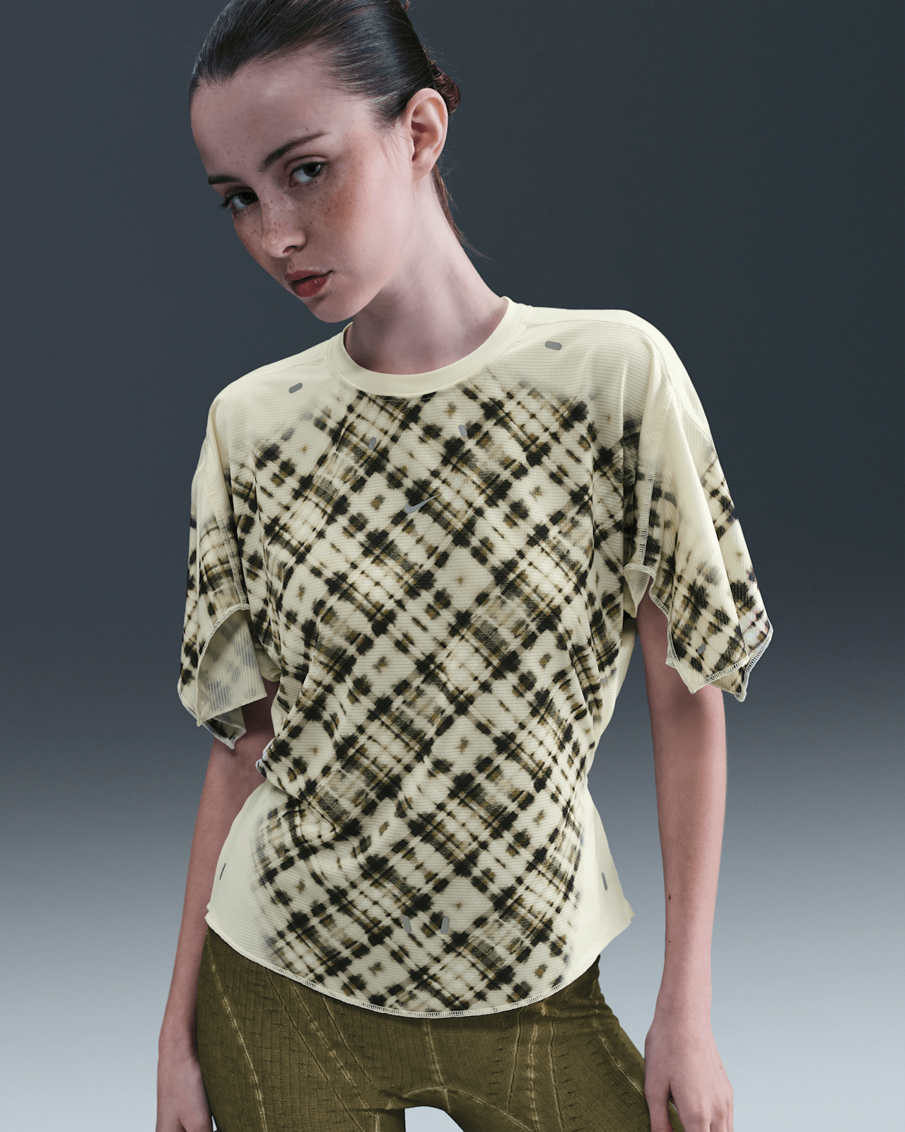 Releasedatum för KNWLS Nike Apparel Collection