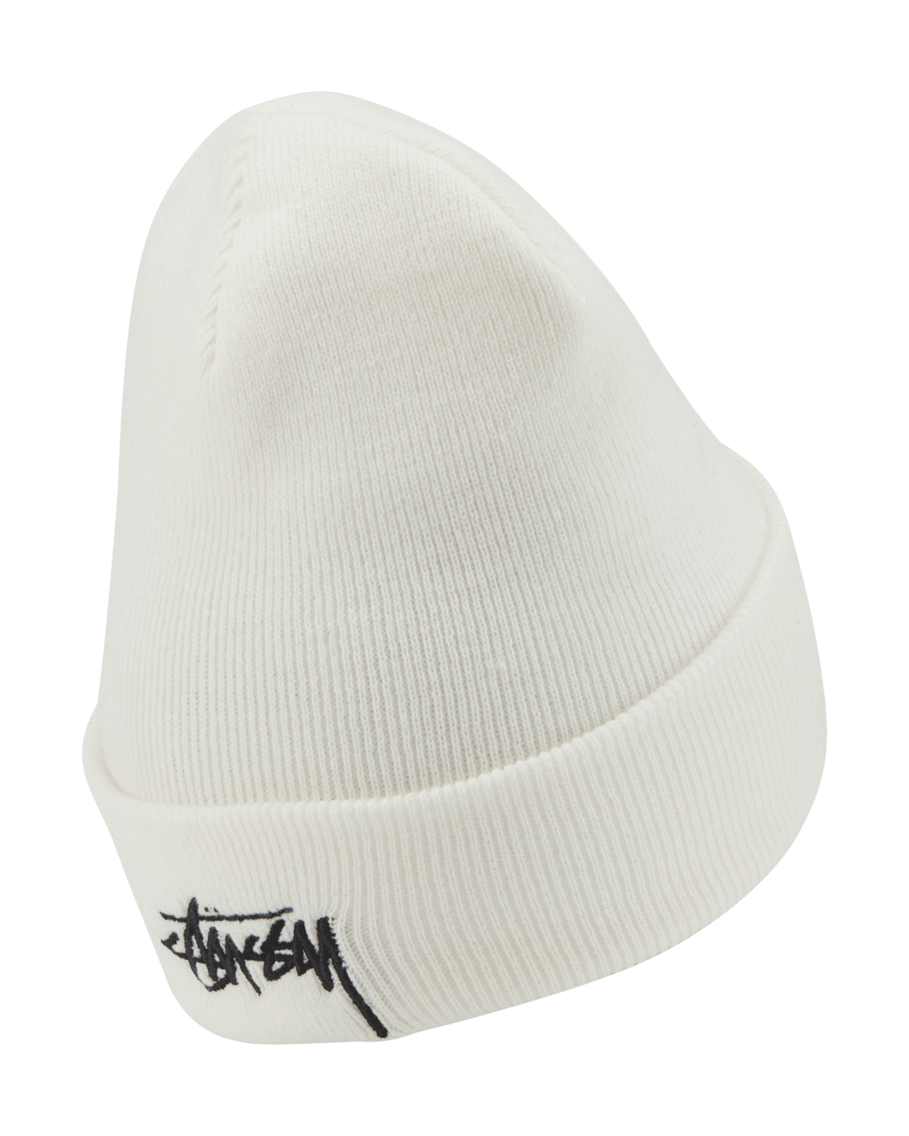 【NIKE公式】Nike x Stüssy Apparelコレクション 