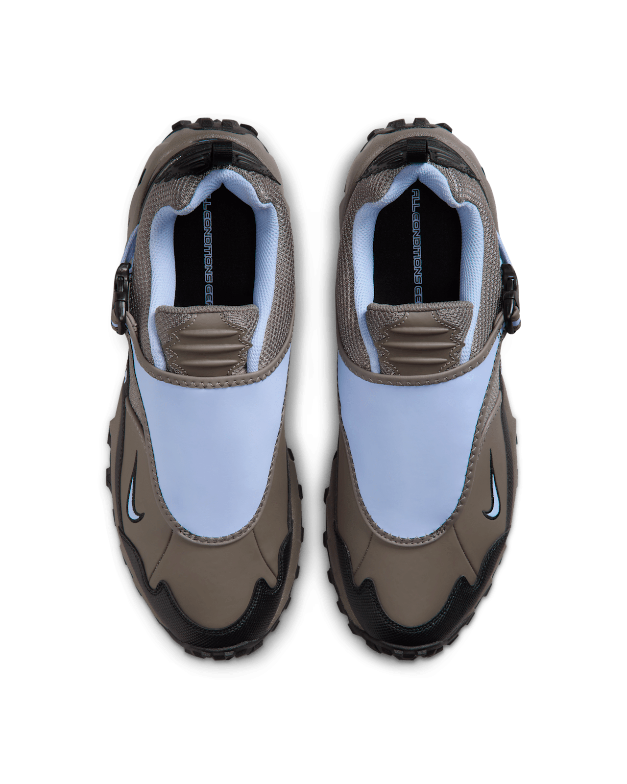 ACG Phassad 'Cave Stone and Aluminium' (HM7133-200) release date
