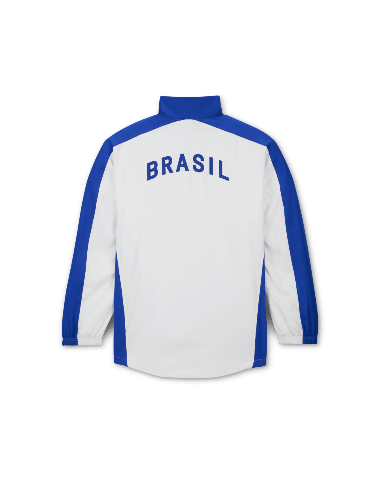 【NIKE公式】Brazil 1998 Reissue Apparel Collection