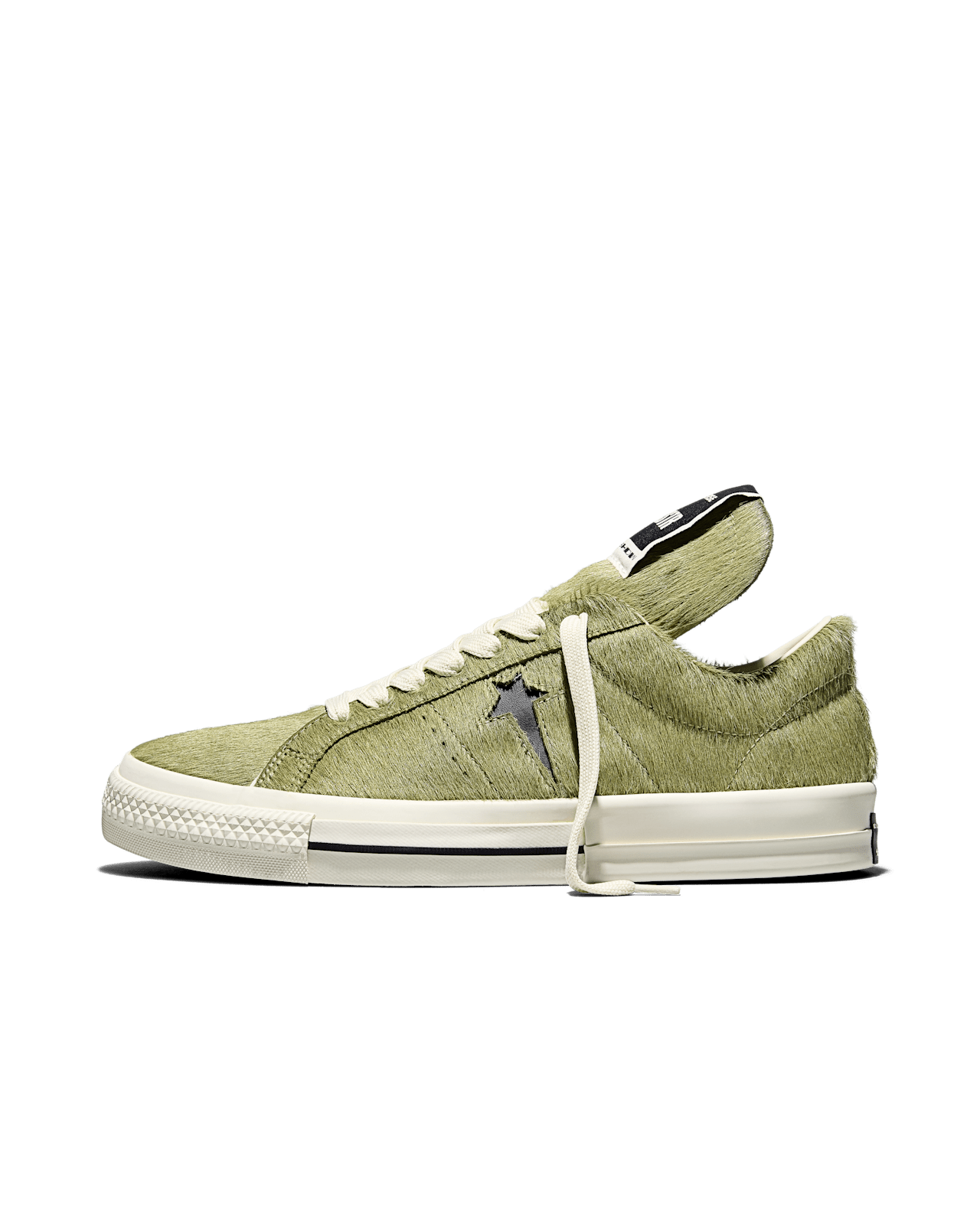 CONVERSE X DRKSHDW 'DRKSHDW ONESTR' (A14797C-300) Release Date