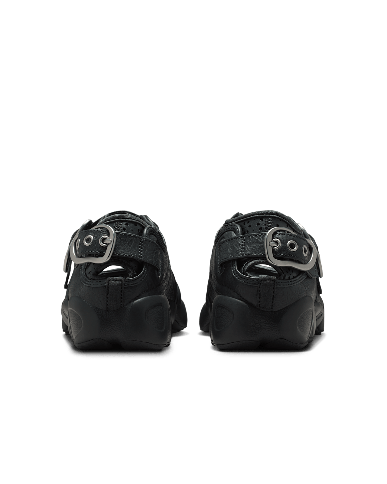 우먼스 에어 리프트 'Anthracite and Metallic Silver'(IR5863-060) 출시일