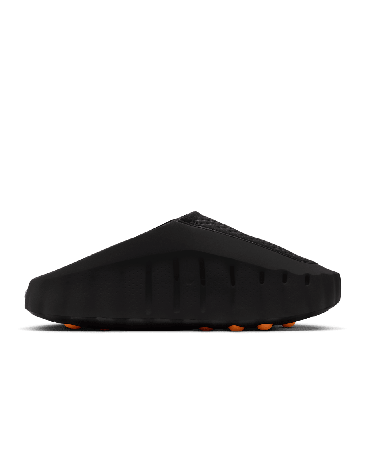 Women's Nike Mind 001 'Black and Hyper Crimson' (HQ4309-001) Release Date