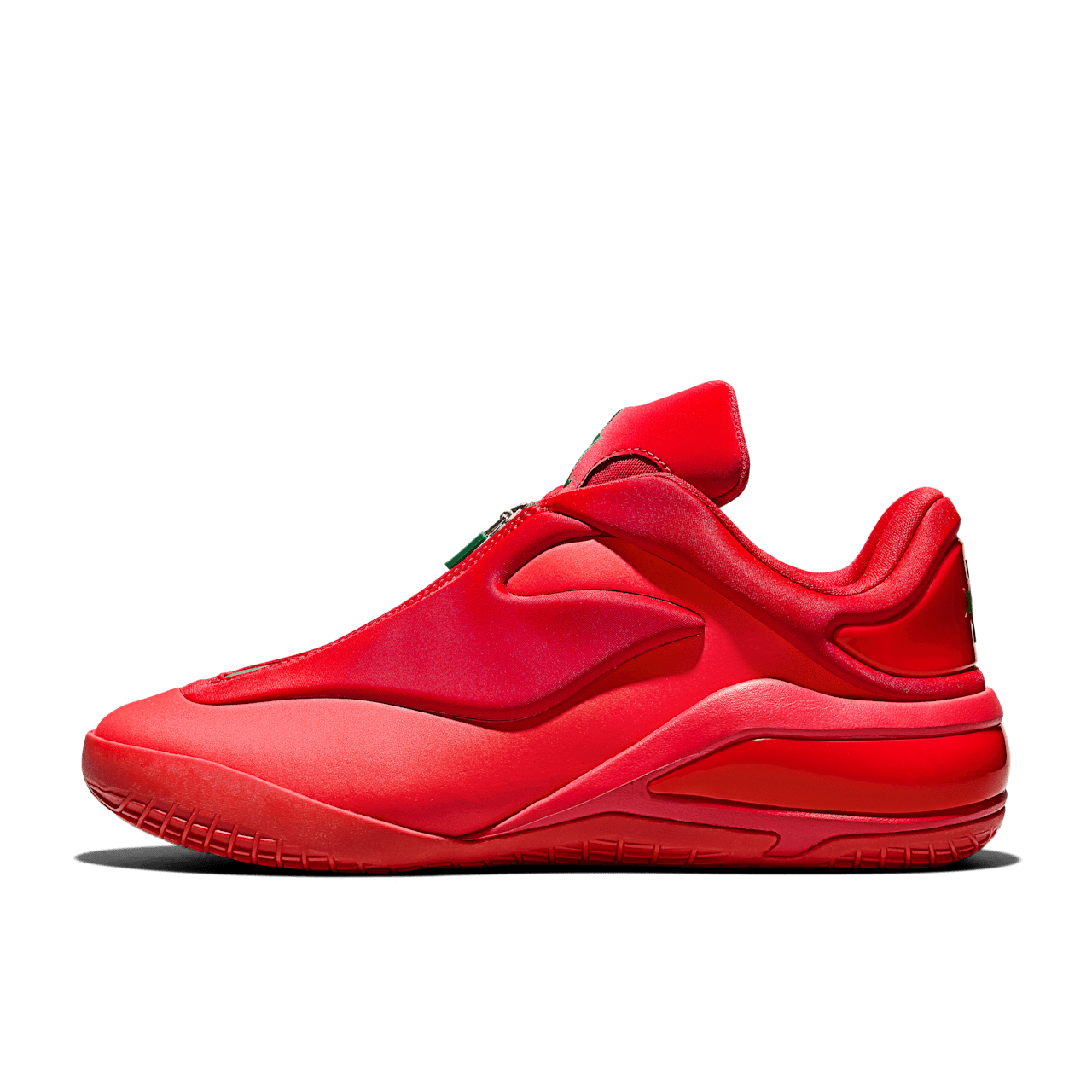 SHAI 001 'Winter Red' (A18775C-610)