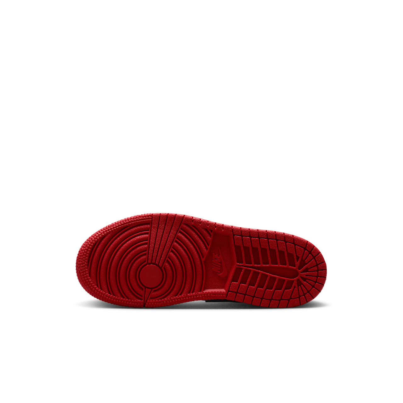 Little Kids' Jordan 1 Low OG 'Chicago' Release Date