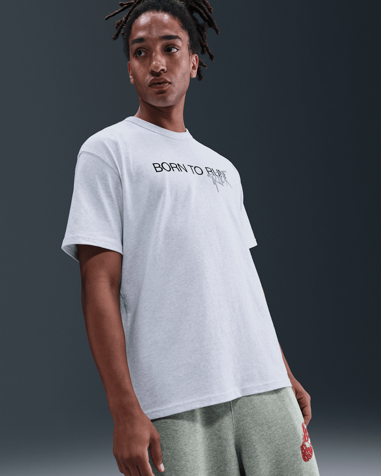 Nike x Stranger Things Apparel Collection Release Date