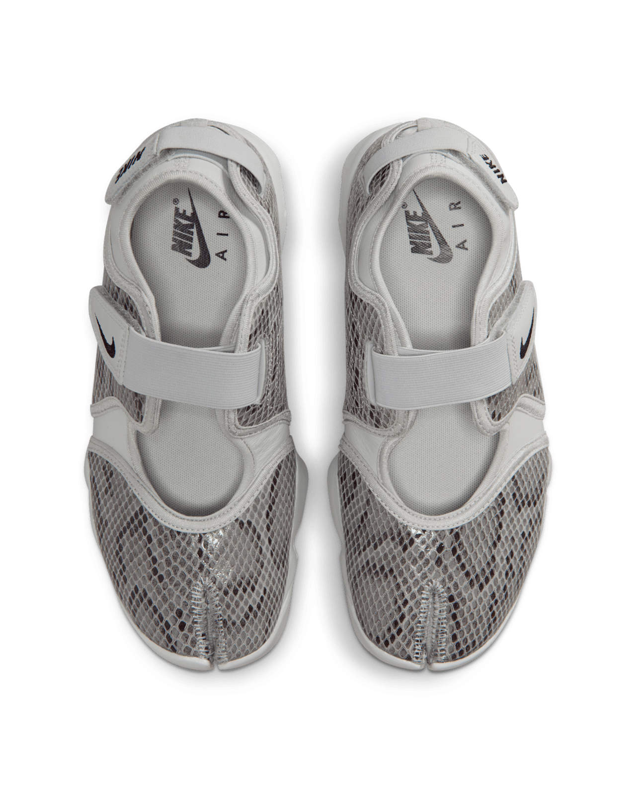 女款 Air Rift 'Photon Dust' (IM5739-001) 發售日期