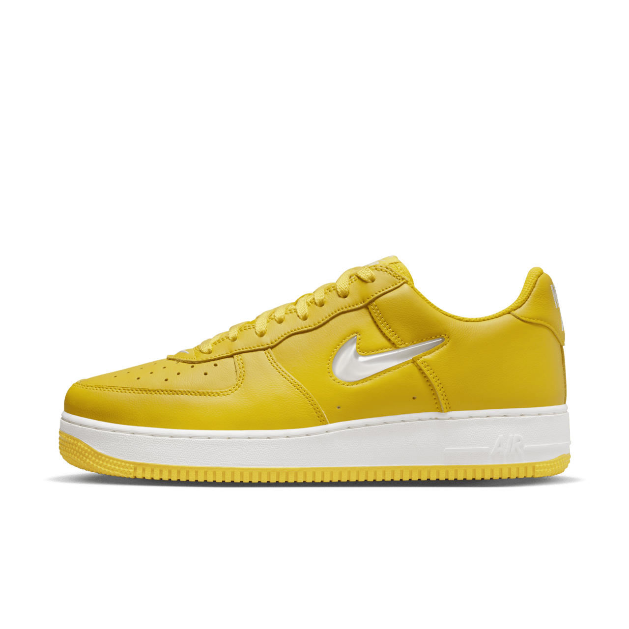 Air force amarillo hotsell
