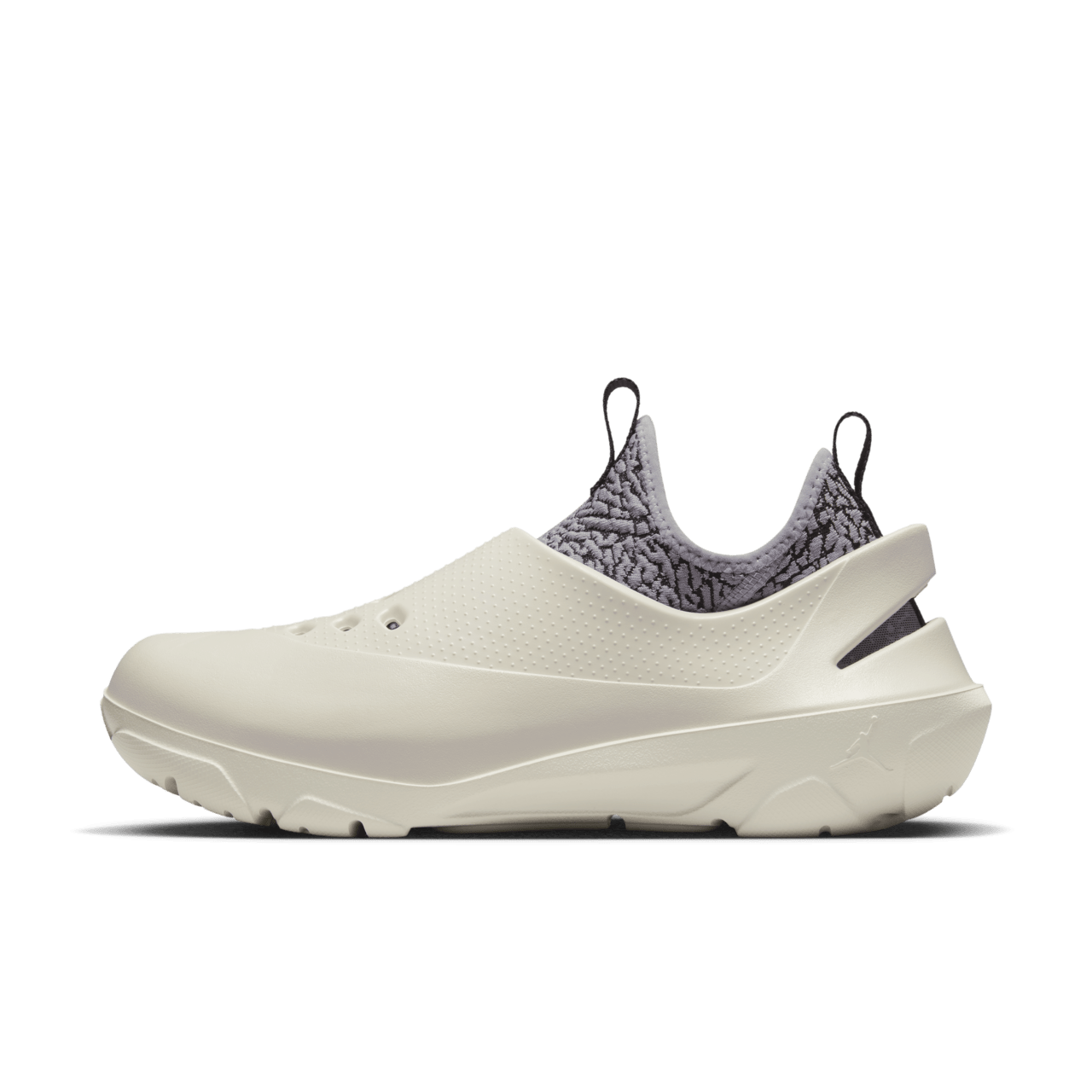 Fecha de lanzamiento del Jordan System.23 "Sail and Cement Grey" (DN4890-101)