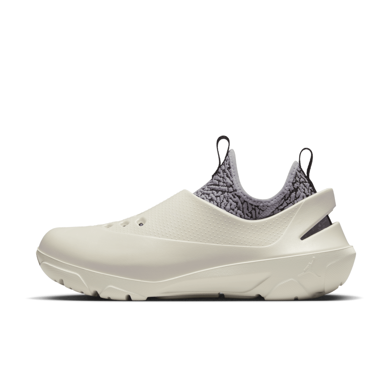 Nike presto cement best sale