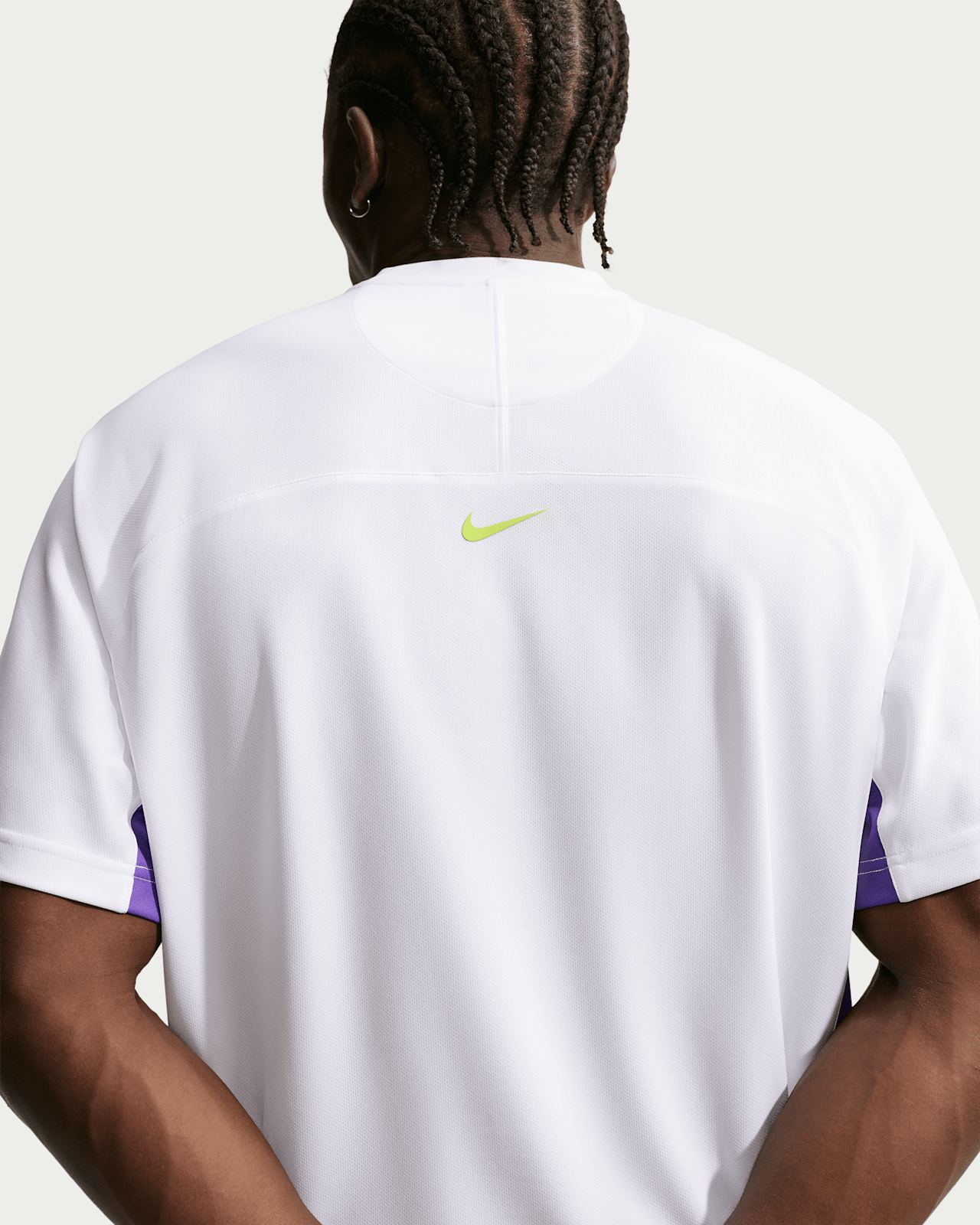 Nike x One Piece 服飾系列發售日期