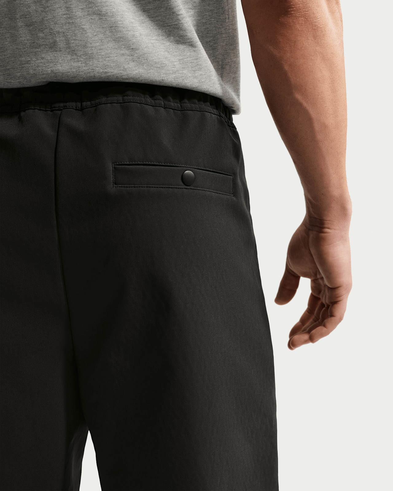 【NIKE公式】コービー "Lunar New Year" アパレルコレクション発売日