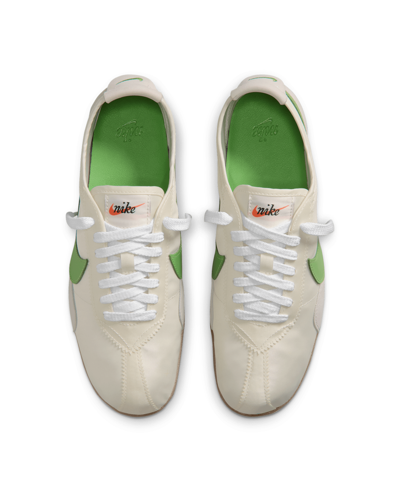 【NIKE公式】レディース ムーンシューズ 'Sail and Chlorophyll' (II0407-102) 発売日