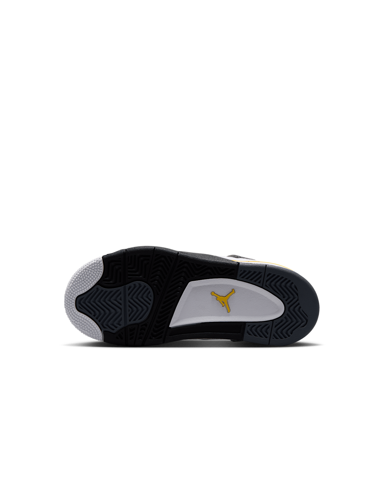 에어 조던 4 "Rare Air" 'Tour Yellow'(IO2463-102) 출시일