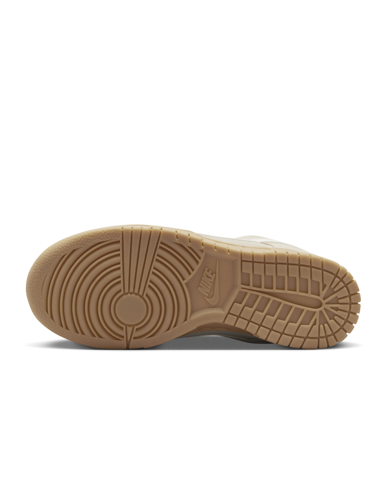 女款 Nike Dunk 低筒鞋 'Hangul Day' (FQ8147-104) 發售日期