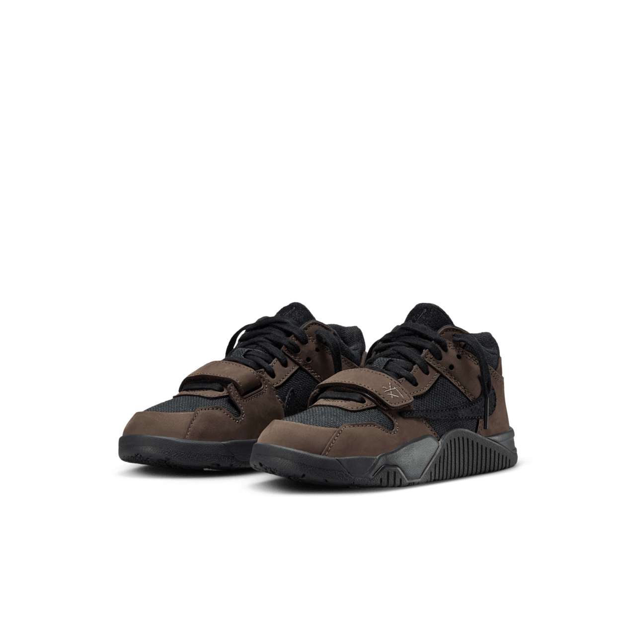 CJ1 T-렉스 'Black and Dark Mocha'(FZ8117-204) 출시일