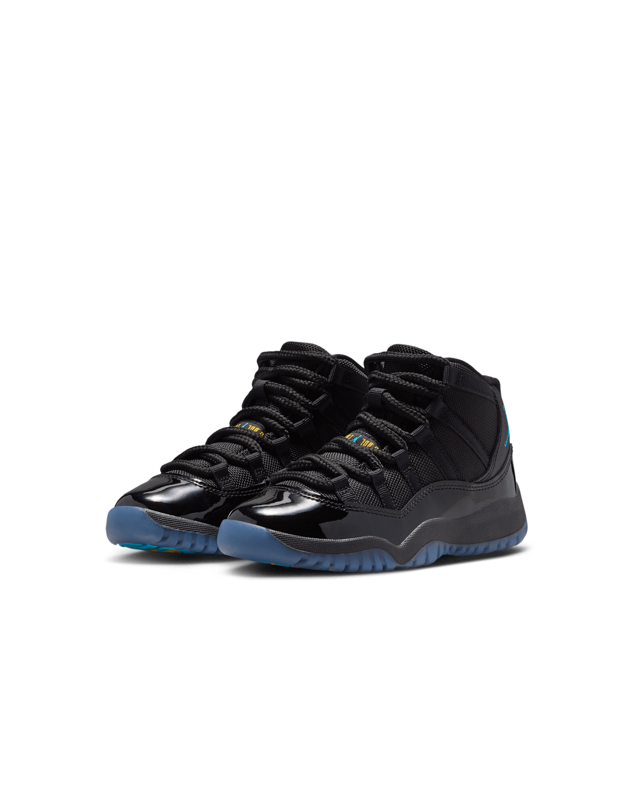 에어 조던 11 (Big Kids) 'Gamma'(378038-047) 출시일