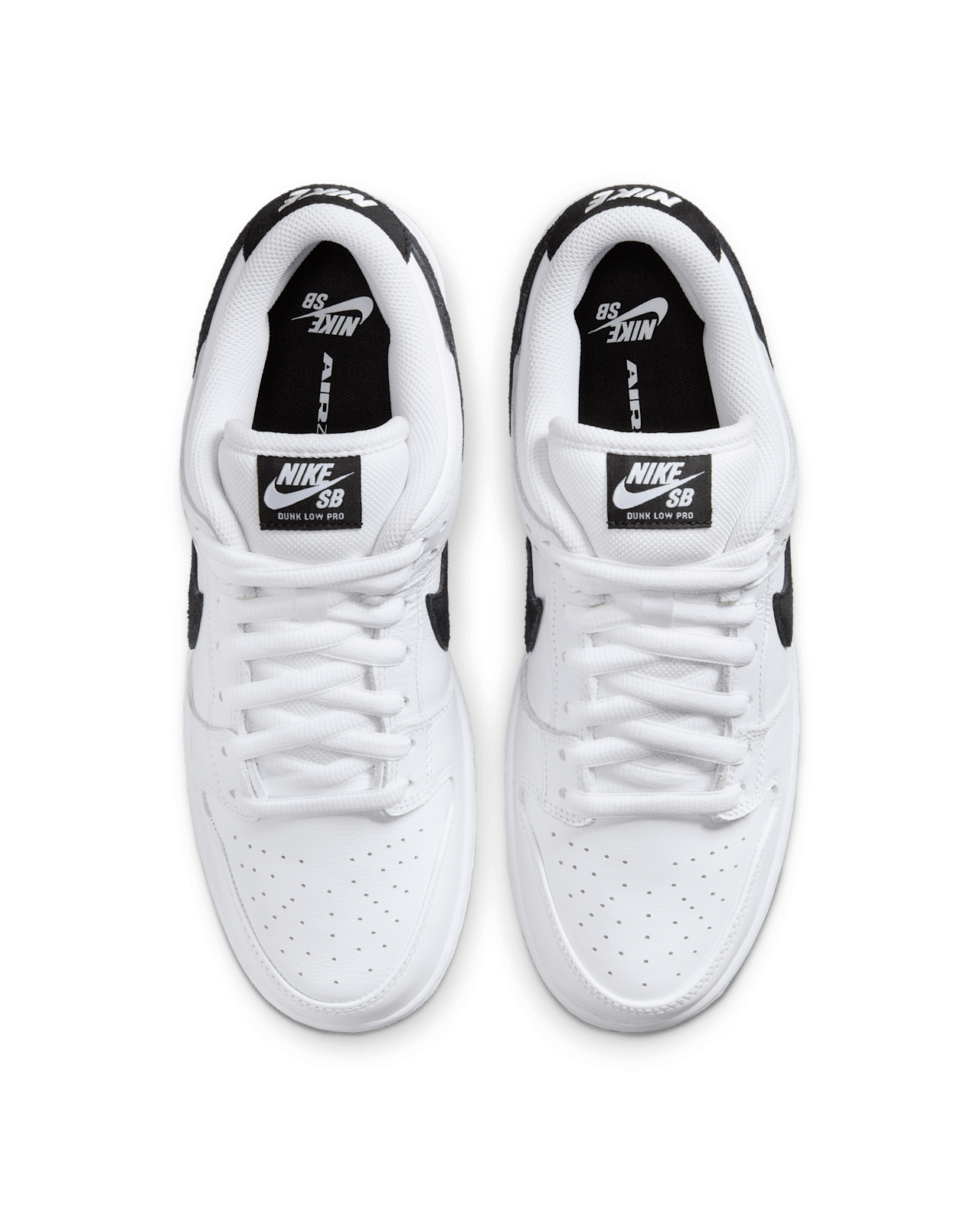 NIKE SB DUNK LOW PRO AA Release Date