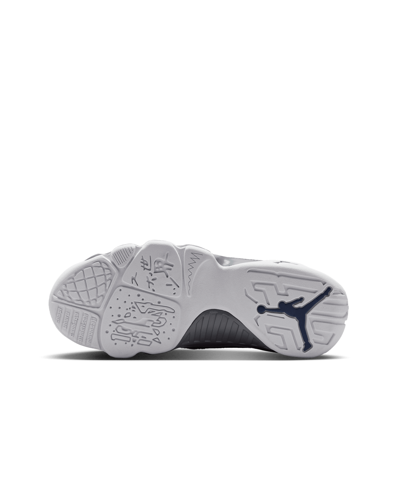 에어 조던 9 'Flint Grey and French Blue'(HV4794-100) 출시일