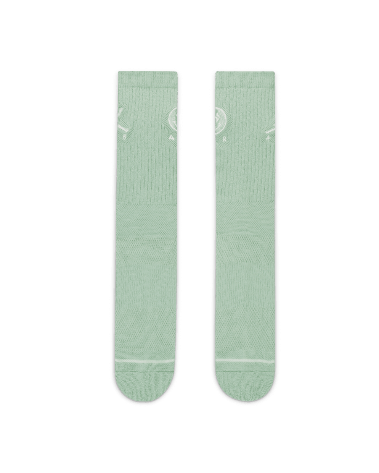 วันเปิดตัว Jordan x J Balvin Accessories