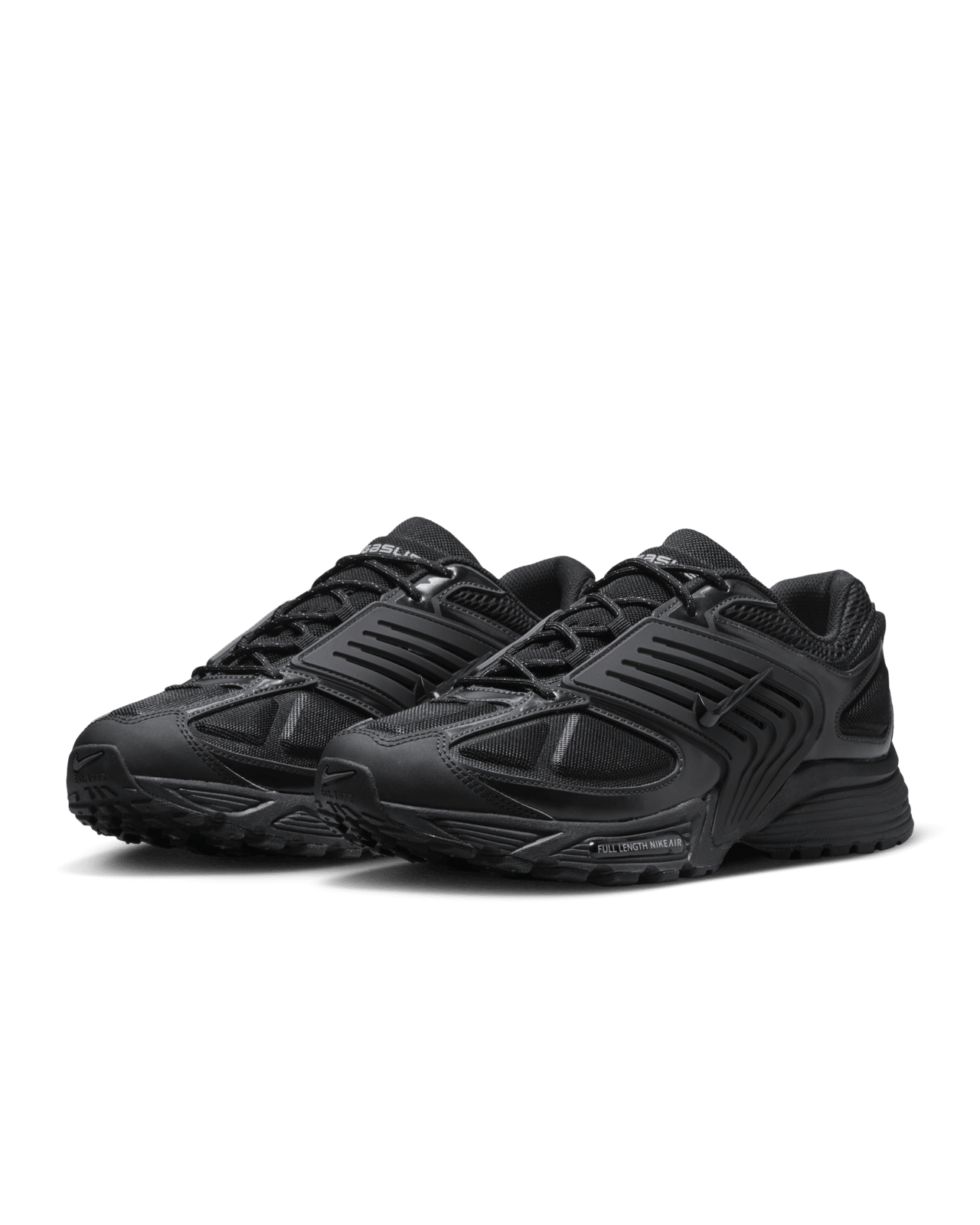スニーカー Nike SNEAKER (IB0612) s-l400.jpg