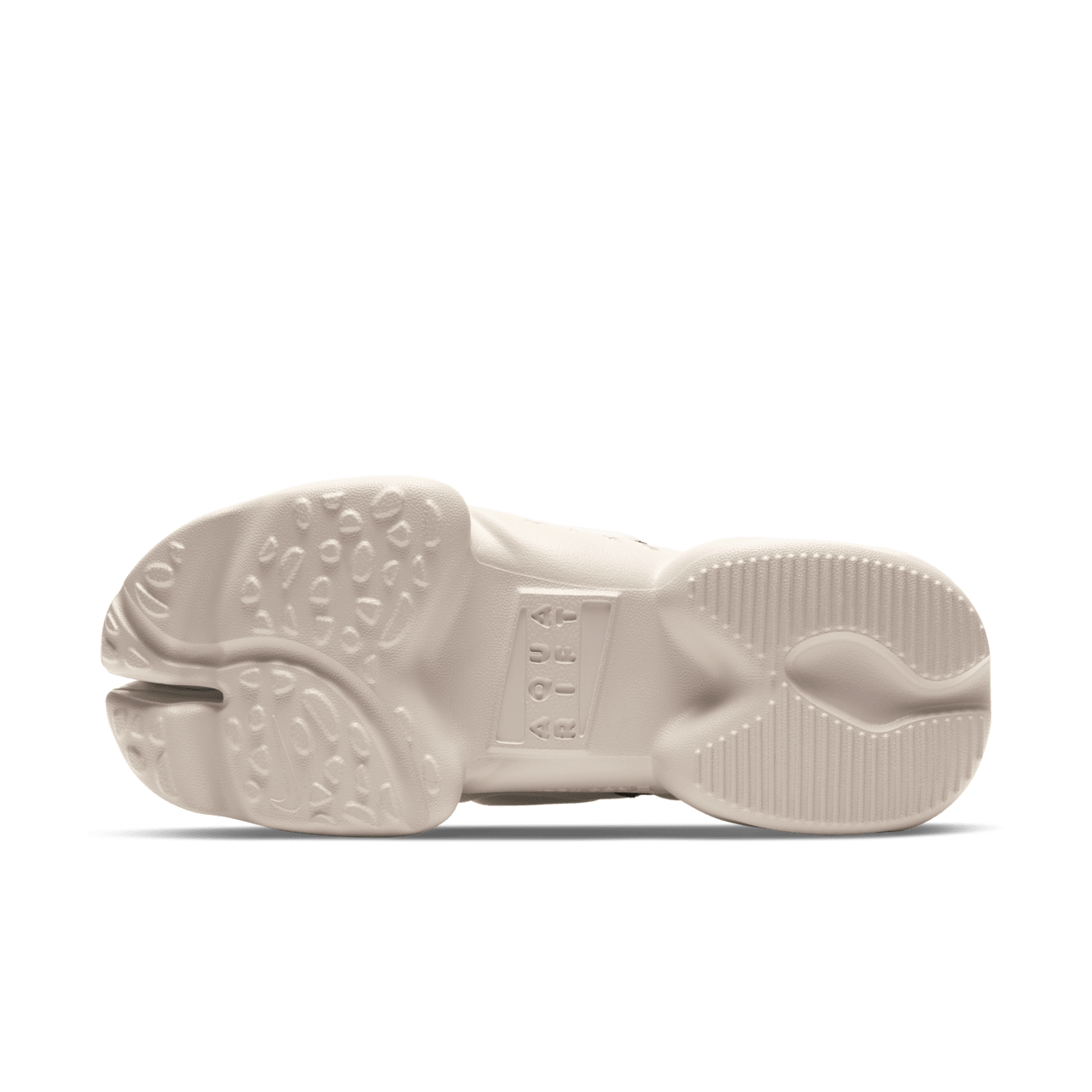 Women's Air Aqua Rift 'White/Summit White' Release Date