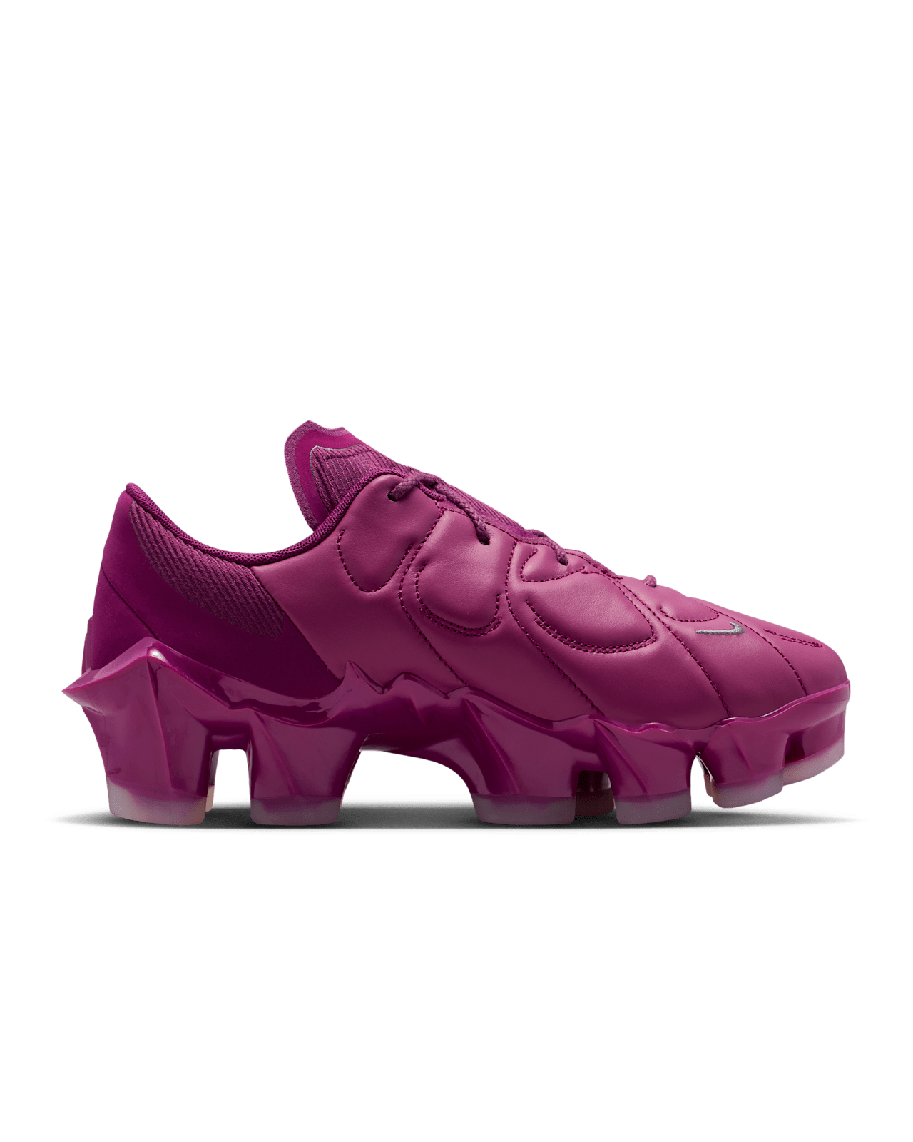 Women's First Sight Mirage 'True Berry' (II6561-600) Release Date
