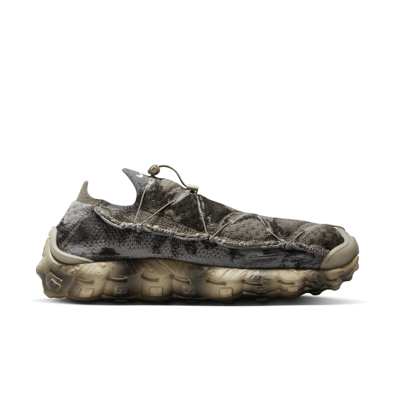 ISPA MindBody 'Olive Grey' (DH7546-001) 發售日期