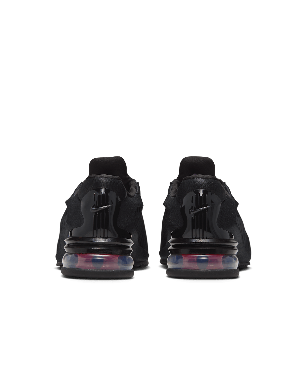 Air Max Dolce 'Black' voor dames (IB4527-002) – releasedatum
