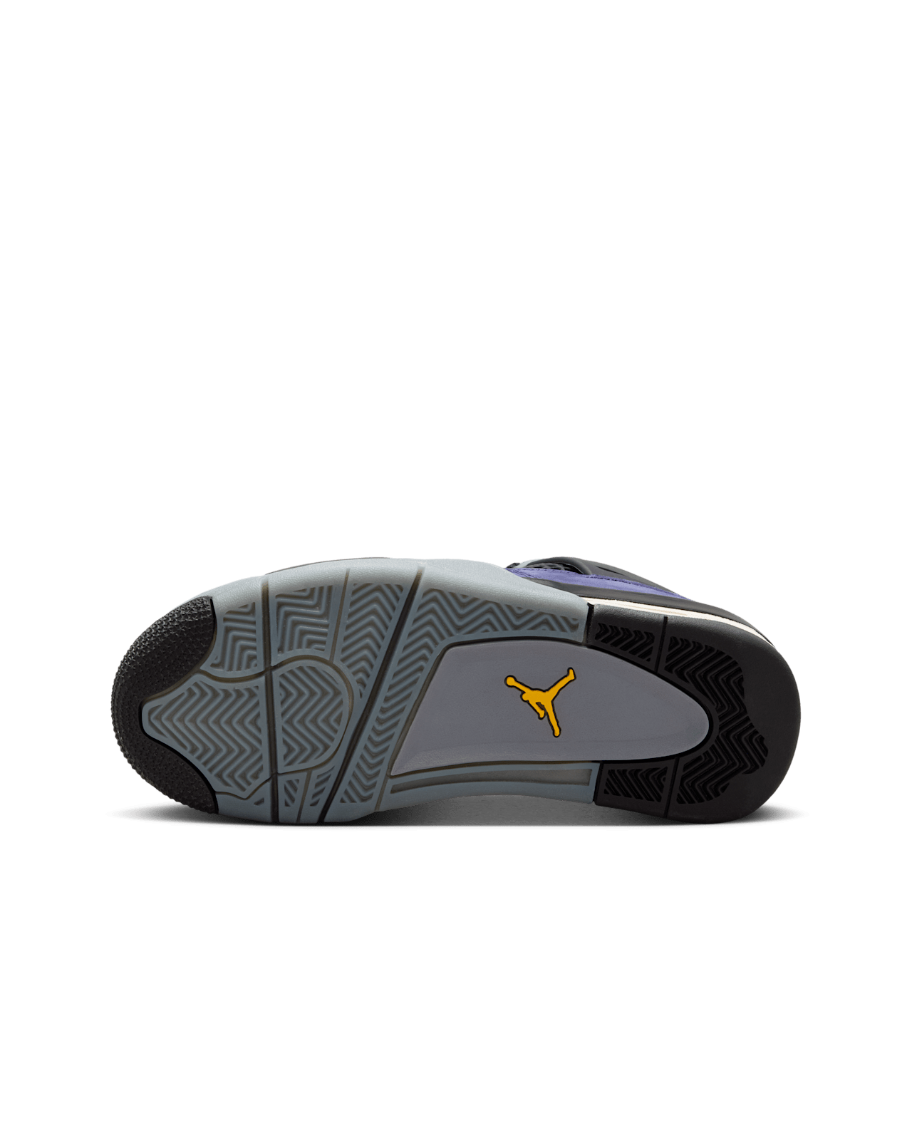 에어 조던 4 'Imperial Purple'(FV5029-500) 출시일