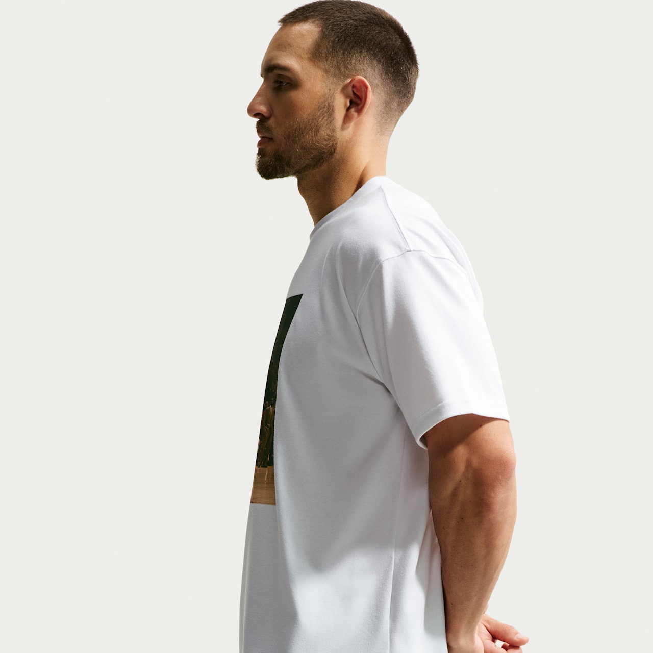 【NIKE公式】メンズ Dri-FIT マックス90 Tシャツ