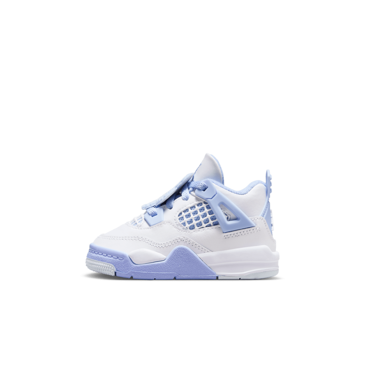 Jordan 4 Retro Release Date