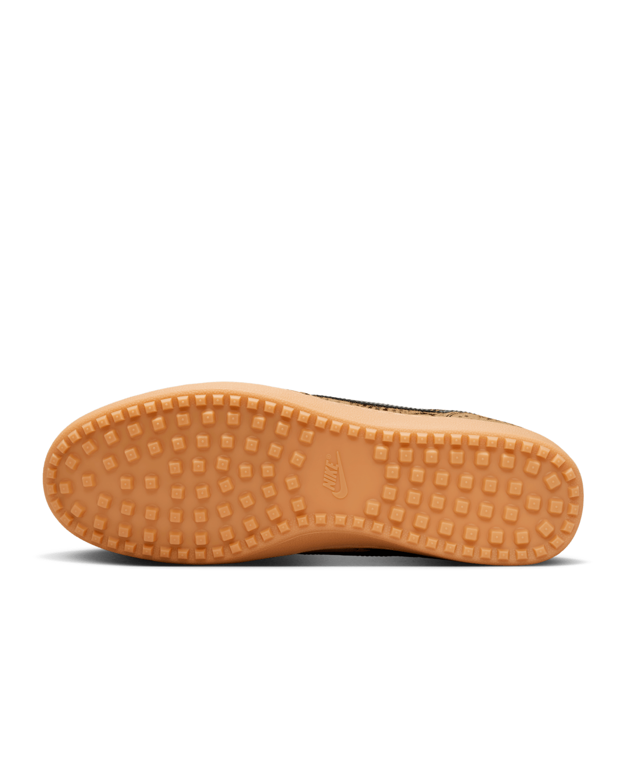 Field General 'Multi-Colour' (IM3075-001) release date 