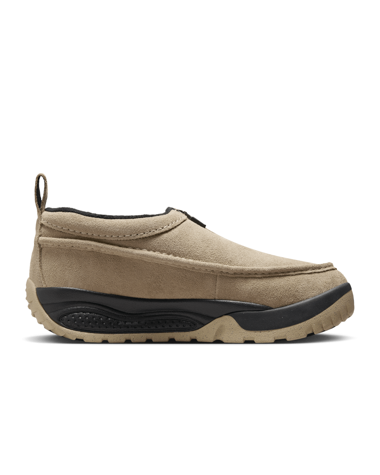 【NIKE公式】ACG アイジー 'Khaki and Black' (FV4317-200 / ACG IZY)